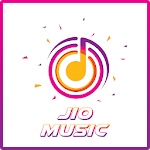 Cover Image of ダウンロード Jio Music : Jio Caller Tune Tips 2019 1.0 APK