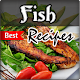 Download 1200+ Fish Recipes For PC Windows and Mac 1.0.180308