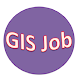 Download GIS Job For PC Windows and Mac 1.0