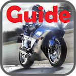 Cover Image of Download Guide for Traffic Rider 1.2 APK