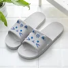 miniatures image - 10