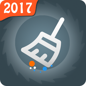 Cleaner : Space Cleaner & Free Ram 1.1.3 Icon