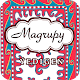 Download MAGRUPY - YEDIGEN For PC Windows and Mac