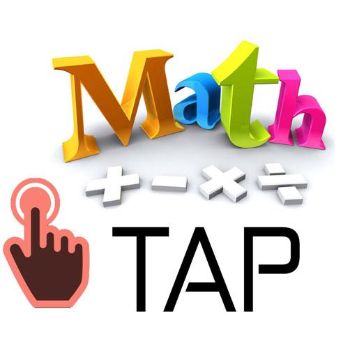 Math Tap