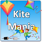 Kite mania for kites lover Apk