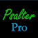 Psalter Pro icon