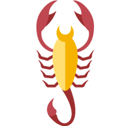 Scorpion 2015 Daily Horoscope 生活 App LOGO-APP開箱王