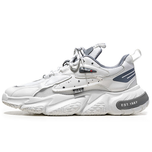 miniatures image - 1