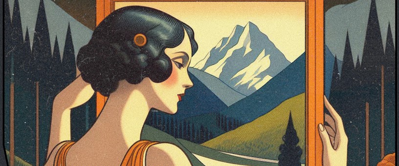 Artist Thumbnail