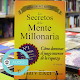 Download Los Secretos De La Mente Millonaria-Audio For PC Windows and Mac 1.0