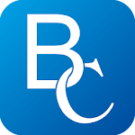 BazarChic Apk