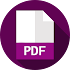 Any PDF1.3.3