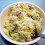 Colcannon