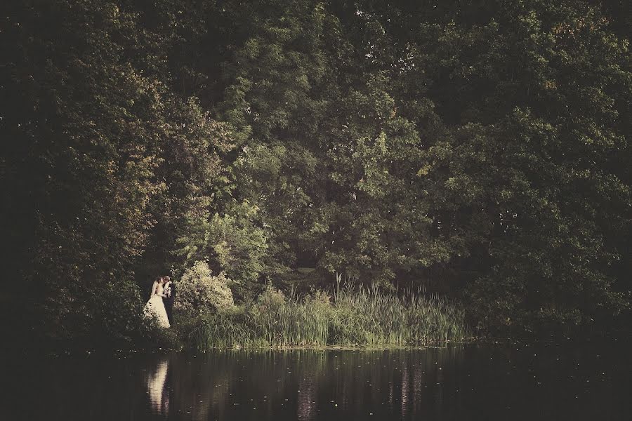 Svatební fotograf Vera Smirnova (verasmirnova). Fotografie z 27.dubna 2013