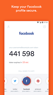 Verigator(圖3)-速報App