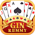 Gin Rummy Multiplayer8.2