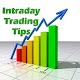 Intraday Daily Tips Free Download on Windows