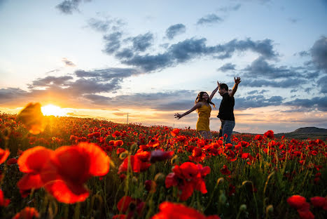 Fotografer pernikahan Diána Zimányiné Nagy (zinadius). Foto tanggal 11 Juni 2020