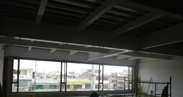 Local En Arriendo - Funza, Funza