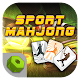 Download Sport Mahjong For PC Windows and Mac 1.00