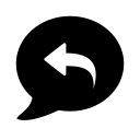 Reply Button for WhatsApp