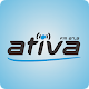 Download Estação Ativa FM For PC Windows and Mac 3.0.0