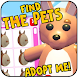 Mod Guide Adopt Me 2020 - Androidアプリ