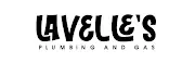 Lavelle’s Plumbing and Gas Logo