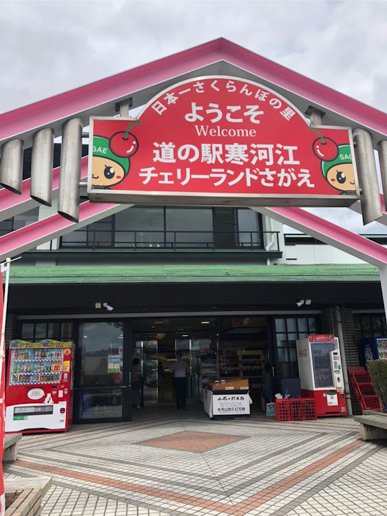 インプレッサ WRX STIの緊急事態宣言解除・群馬大好き・ドライブ・山形大好き・日帰り旅行に関するカスタム事例の投稿画像4枚目