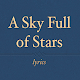 Download Sky Full Of Stars For PC Windows and Mac 1.0