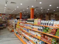 Sri Venkateswara Supermarket photo 6