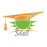 SOLAILL icon
