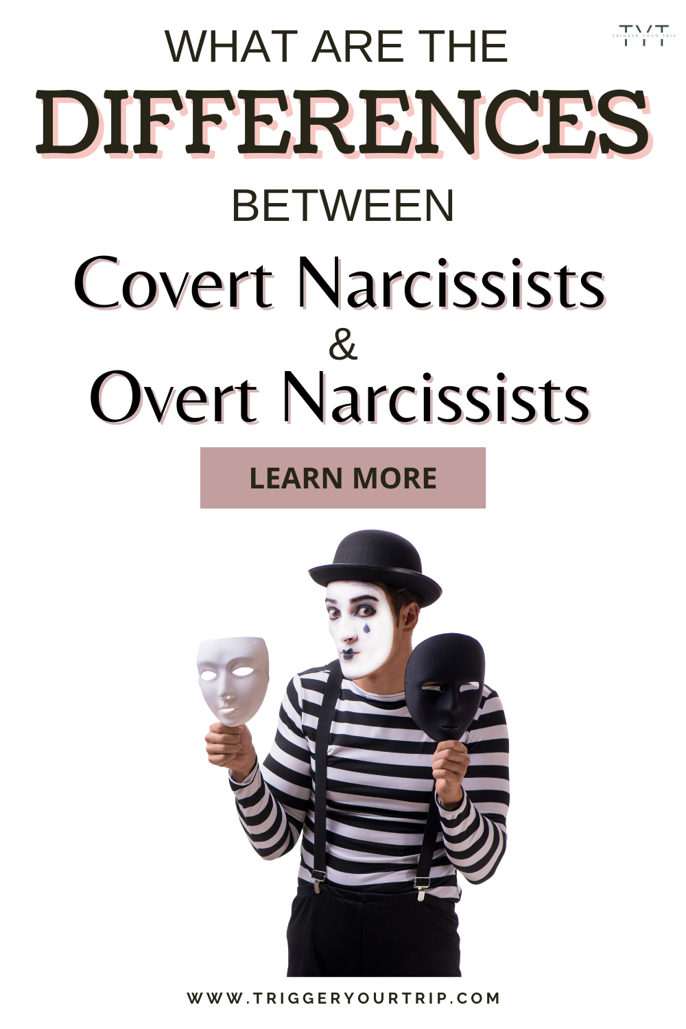 weird things covert narcissists do