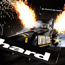 Dragster Mayhem - Top Fuel Sim 1.9 APK Descargar