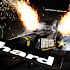 Dragster Mayhem - Top Fuel Sim1.9 (Mod Money)