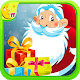 Download Merry Christmas Trees For PC Windows and Mac 1.1.1