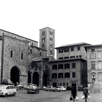 piazza principale di 