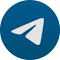 Item logo image for Telegram Pro