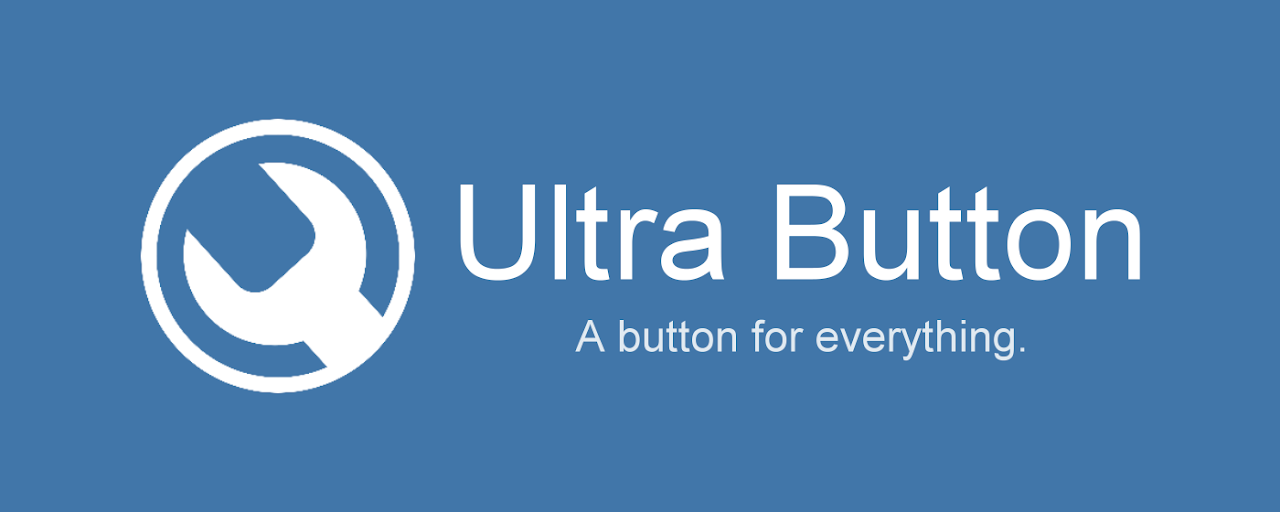 Ultra Button Preview image 2