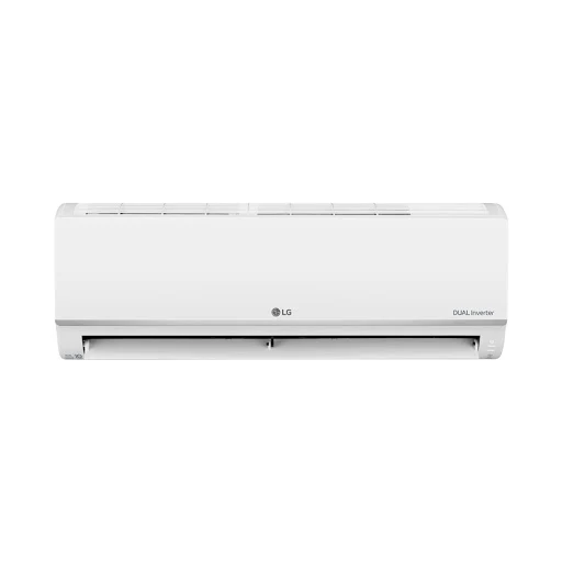 Máy lạnh LG Inverter 1.0 HP V10ENW1