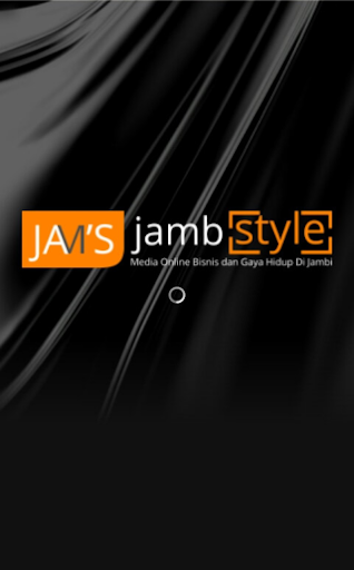 JAMBSTYLE