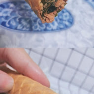 巴部屋工房 BaBuu House