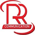 RR COMMUNICATION