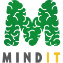 アプリのダウンロード MindIT Trivia App - Play, Learn and Earn  をインストールする 最新 APK ダウンローダ