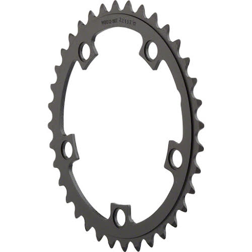 FSA Pro Chainring N-11 110x36t