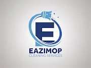 Eazimop Limited Logo