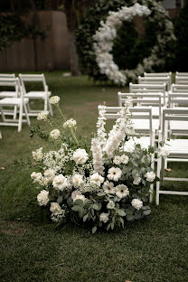 Photographe de mariage Sergio Butko (photoporto). Photo du 1 mars 2023