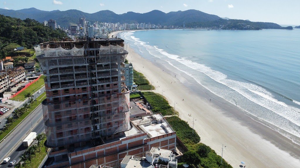 WhatsApp Image 2022-04-28 at 18.54.06.jpeg