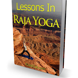 Download Raja Yoga For PC Windows and Mac