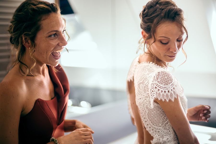 Photographe de mariage Bénédicte ROUSSEAU (benerousseau). Photo du 3 janvier 2023